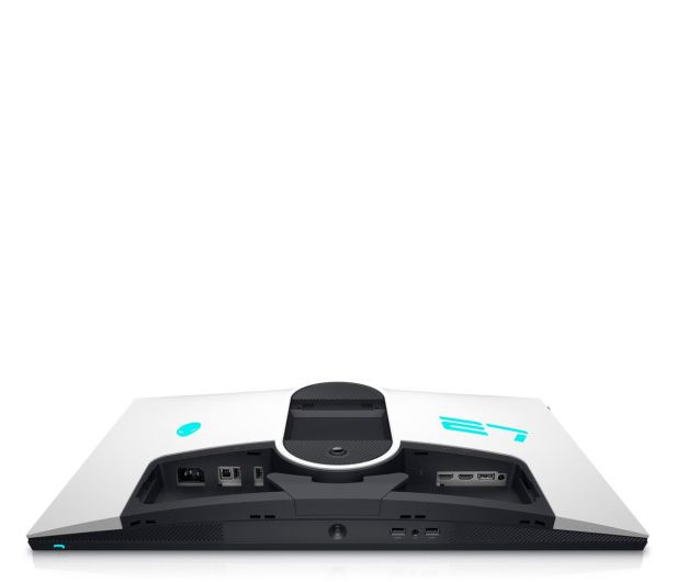 Dell Alienware AW2723DF - 1160236 - zdjęcie 8